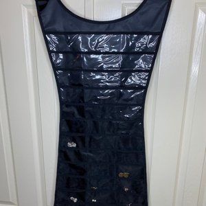 umbra little black dress